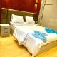 Sunny studio with 3 swimming pools Florenza Hurghada, Hurghada (fotografie 3)