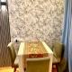 Sunny studio with 3 swimming pools Florenza Hurghada, Hurghada (fotografie 5)