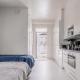 Cozy and modern apartment & private parking, Espoo - Fotografie 5