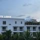 White Lodge, Pantai Cenang - Fotografie 3