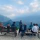 Du peak home, Làng Cac (Foto 9)