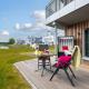 Surfers Lounge, Olpenitz (fotografie 2)
