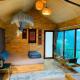 Du peak home, Làng Cac (Foto 4)