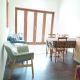 Preece's B & B, Kuala Lumpur - Foto 6