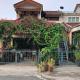 Preece's B & B, Kuala Lumpur - Foto 2