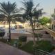1001 night Ras al Khaimah - Photo 7