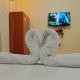 Madara Hotel, Horana (Foto 4)