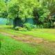 Madara Hotel, Horana (Foto 7)