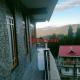 Ajit Homestay, Darjeeling, ダージリン - 写真 3