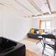 Studio Appartement Quartier Saint-Michel Notre-Dame 3 Free Netflix, Paris - Photo 7