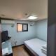 Joyful Stay, Seoul - Photo 10