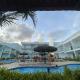 FlatsJasmim, Apartamento completo Jacumã-Conde, 康德 - 照片 6