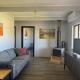 Sands Beach House, Jurien Bay (zdjęcie 8)