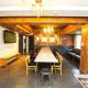 Gu & Anne House Sinchon, Soul - Fotografie 4