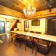 Gu & Anne House Sinchon, Soul - Fotografie 7