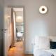 Villa Montparnasse - 15th arr, Paris - Foto 6