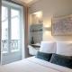 Villa Montparnasse - 15th arr, Paris - Foto 7