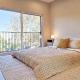 Southwest Stay, Los Angeles - Foto 7