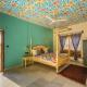 Hotel Heritage House, Jaisalmer - Foto 4