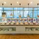 Holiday Inn Shanghai Vista by IHG - Easy access to travel spot city walk, Shanghai - Foto 10