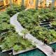 Regalia Suites & Residence by Enjoy your stay, Kuala Lumpur - Foto 5