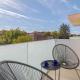 Prime Retreat near Piata Unirii, Oradea - Foto 6