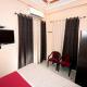 Krishna Kunj Homestay & Resort Ayodhya, Faizābād - 写真 9