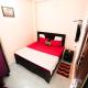 Krishna Kunj Homestay & Resort Ayodhya, Faizābād - 写真 10