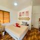S&E-3 Tiny Guest House - Olango Island, Lapu Lapu City - Fotografie 8