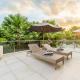 Villa Ashëla by JB Villas Seminyak - Fotografie 2