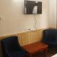 Priyatam Stays, Darjeeling - Foto 6