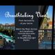 2BR Italian-inspired Condo Unit, Balcony Pool View, Manila - Fotografie 4