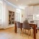 Apartment Bacvice, Spalato (Split) - Foto 4