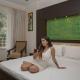 The Grand Shiva Resort and Spa, Rishīkesh - Photo 2
