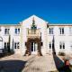 Bastide du Bau Reddoun, Callian