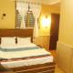 Priyatam Stays, Darjeeling - Foto 5