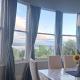 Roslyn sea view Room Dunedin - Photo 8