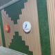 Royal Inn, Guwahati - Foto 6