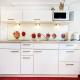 Ferienwohnung Bleichen 14, Stralsund - Foto 9
