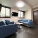 PRISM Inn ZOSHIKI Kamata, Tokio - Fotografie 8