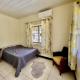 3 Bed House - Sleeps 6 - Garden - Parking - Wifi Paramaribo - Foto 5