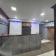 Sakthimurugan residency, Erode - Foto 10