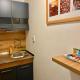 TOP Center, basement fl, 7 beds, 10min from Serdica, Sofía - Foto 1