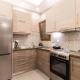 Cozy apartment for 4 persons at Thiseio, Athen - Foto 3