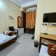Hotel Rishiraj, Jorhāt - Foto 7