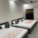 Nakshatra palace, Ayodhya - Foto 4