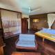 Surjios Guest House, Jinja (photo 3)