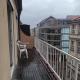 2-Rent Group Hostel Rooms&Apartments GKP2, Mnichov (fotografie 6)
