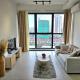 Vanilla Cottage - Urban Suites by Ocean Luxe Jelutong - Foto 1