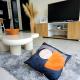 Vanilla Cottage - Urban Suites by Ocean Luxe Jelutong - Foto 2